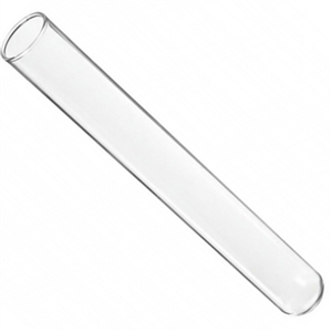 PYREX 99445 Series Disposable Culture Tube Rimless